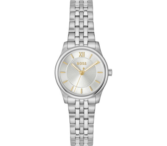 Luxoia - Boss Graceful Mina - 1502840