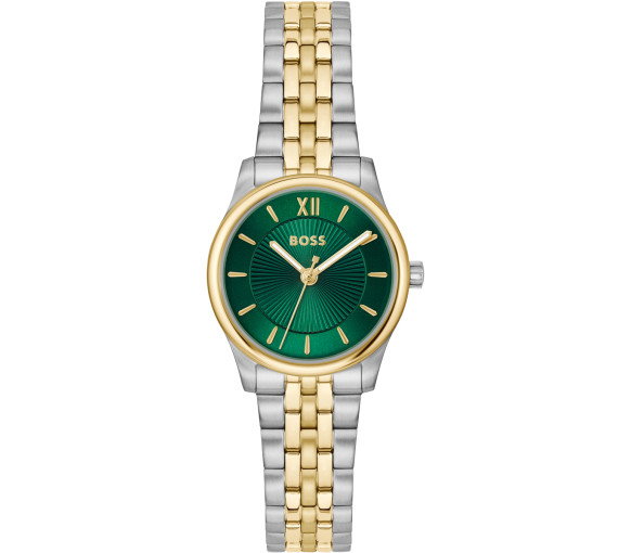 Luxoia - Boss Graceful Mina - 1502841