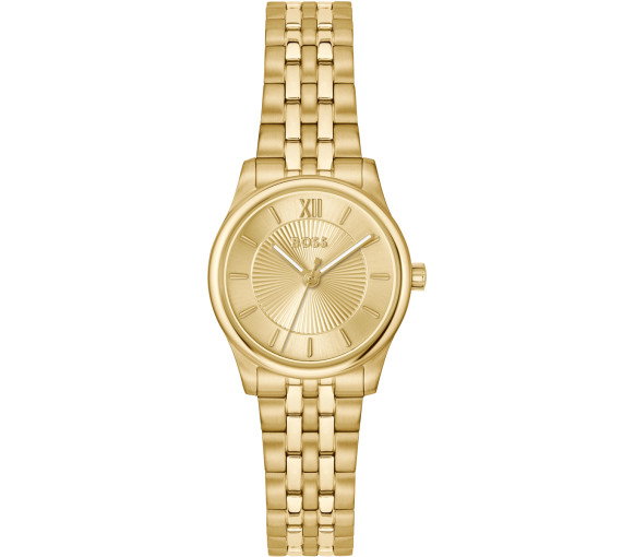 Luxoia - Boss Graceful Mina - 1502843