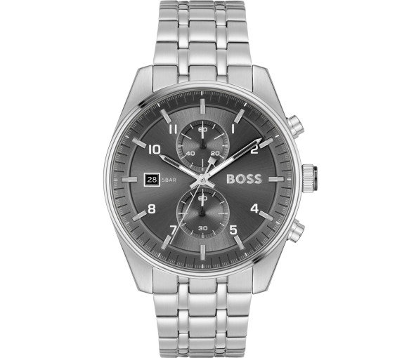 Luxoia - Boss Skytraveller - 1514151