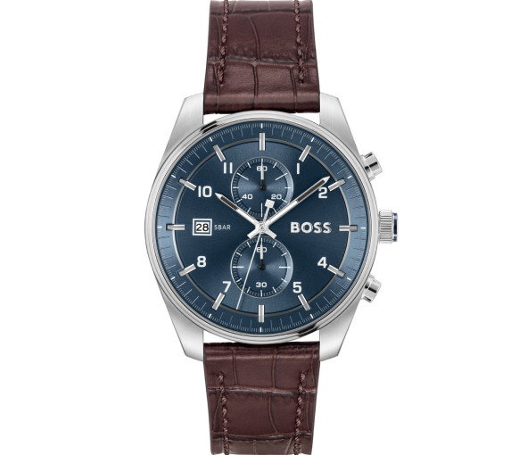 Luxoia - Boss Skytraveller - 1514194