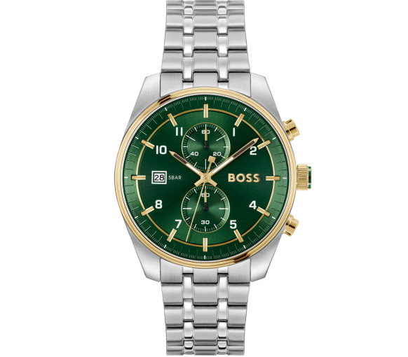 Luxoia - Boss Skytraveller - 1514195