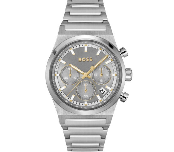 Luxoia - Boss Candor Chrono - 1514221