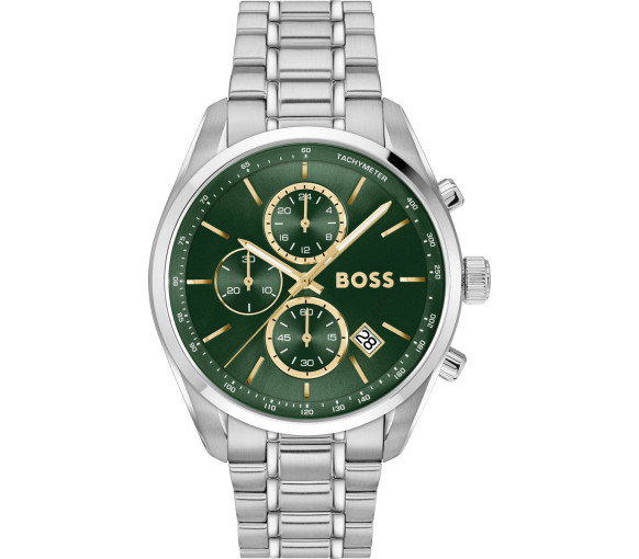 Luxoia - Boss Grand Prix 44 - 1514266