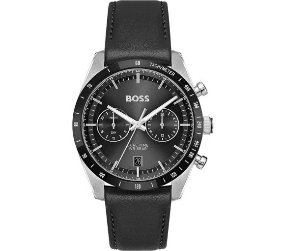 Luxoia - Boss Tourmaster - 1514284