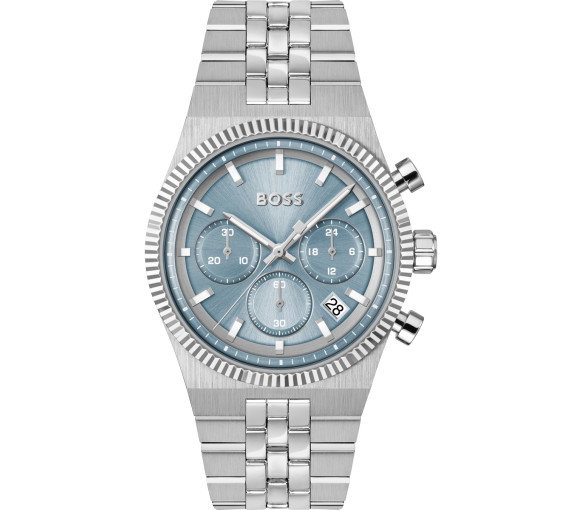 Luxoia - Boss Candor Prime - 1514306