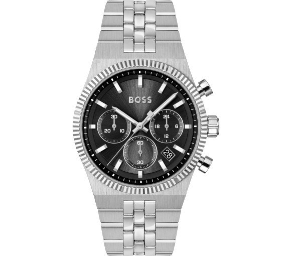 Luxoia - Boss Candor Prime - 1514307