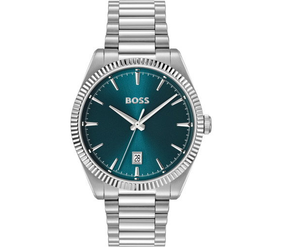 Luxoia - Boss Cheswick - 1514309