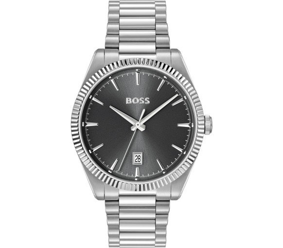 Luxoia - Boss Cheswick - 1514310