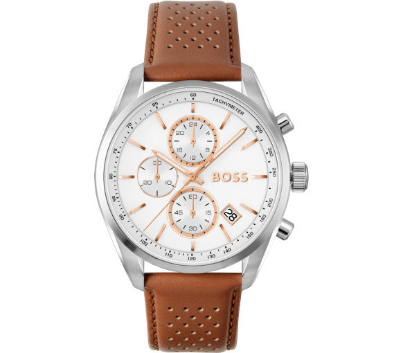 Luxoia - Boss Grand Prix 44 - 1514313