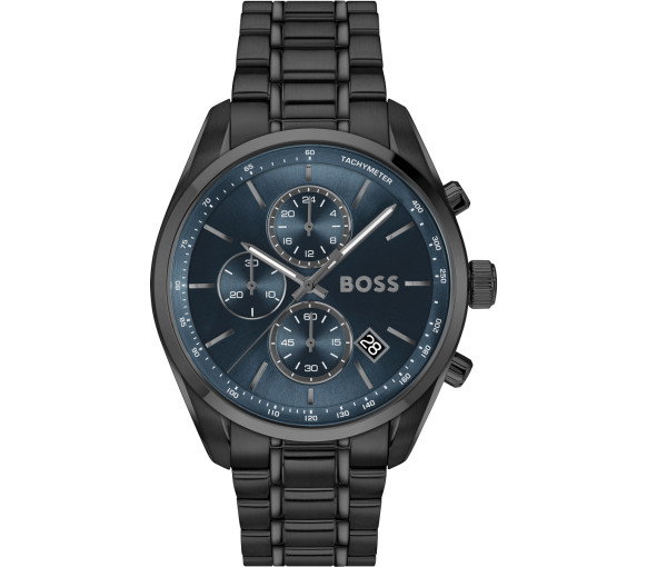 Luxoia - Boss Grand Prix 44 - 1514314