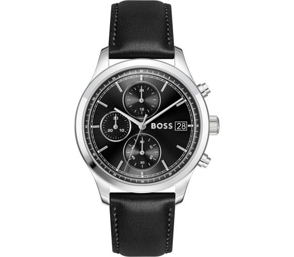 Luxoia - Boss Stratus - 1514326