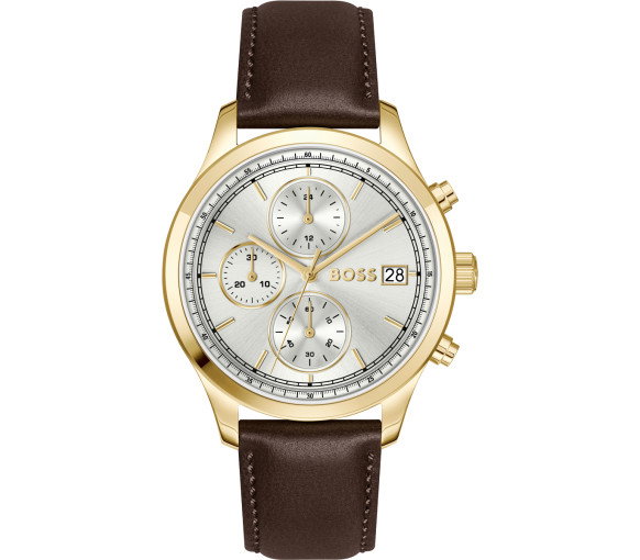 Luxoia - Boss Stratus - 1514327