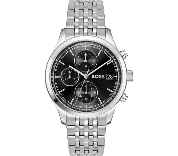 Luxoia - Boss Stratus - 1514328