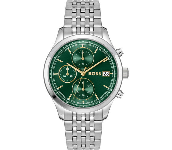 Luxoia - Boss Stratus - 1514330