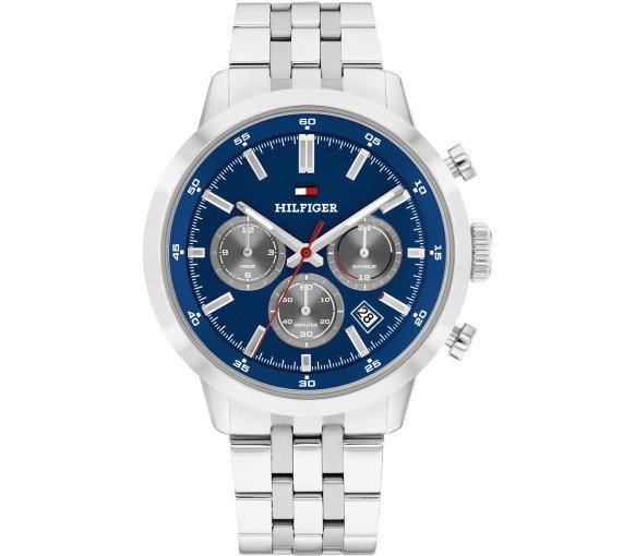 Luxoia - Tommy Hilfiger Kent - 1710753