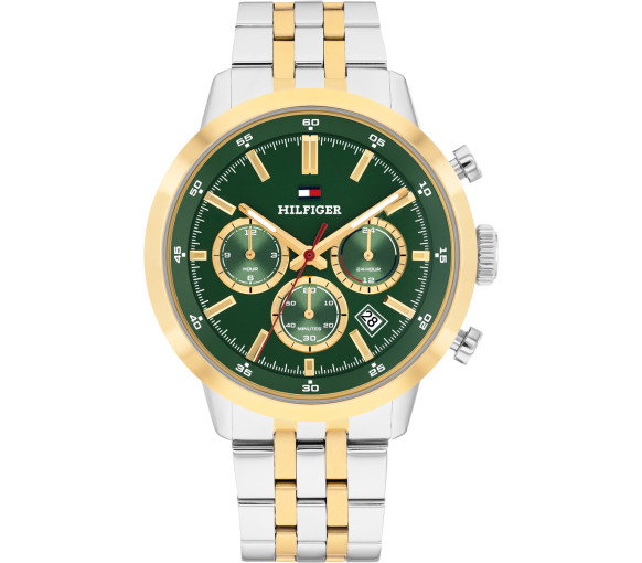 Luxoia - Tommy Hilfiger Kent - 1710754