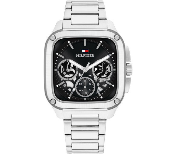 Luxoia - Tommy Hilfiger Herald - 1710758