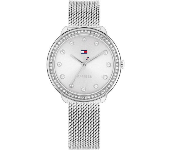 Luxoia - Tommy Hilfiger Demi - 1782698