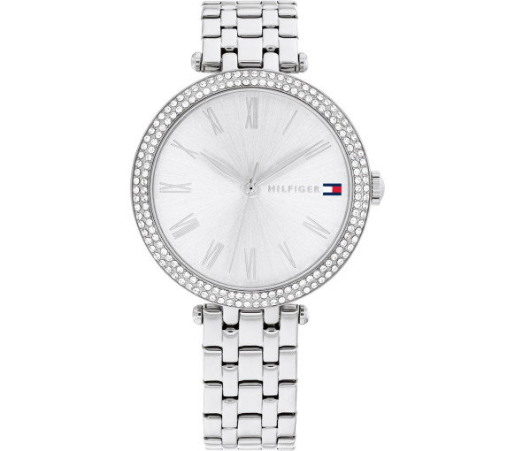 Luxoia - Tommy Hilfiger Natalie - 1782719