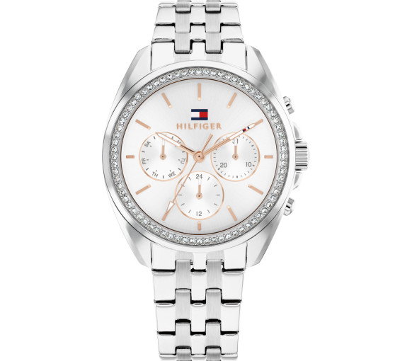 Luxoia - Tommy Hilfiger Mellie - 1782802