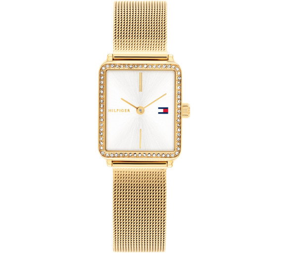 Luxoia - Tommy Hilfiger Tea - 1782829