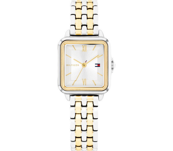 Luxoia - Tommy Hilfiger Mia - 1782861