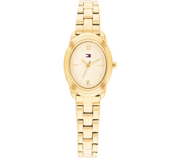 Luxoia - Tommy Hilfiger Demi - 1782875
