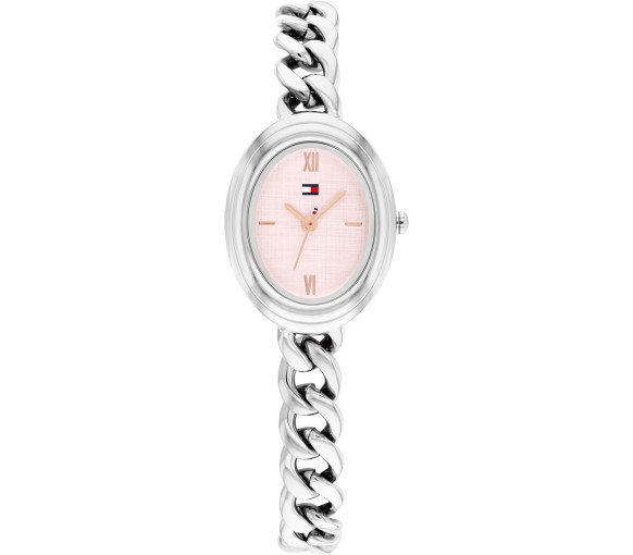 Luxoia - Tommy Hilfiger Demi - 1782876