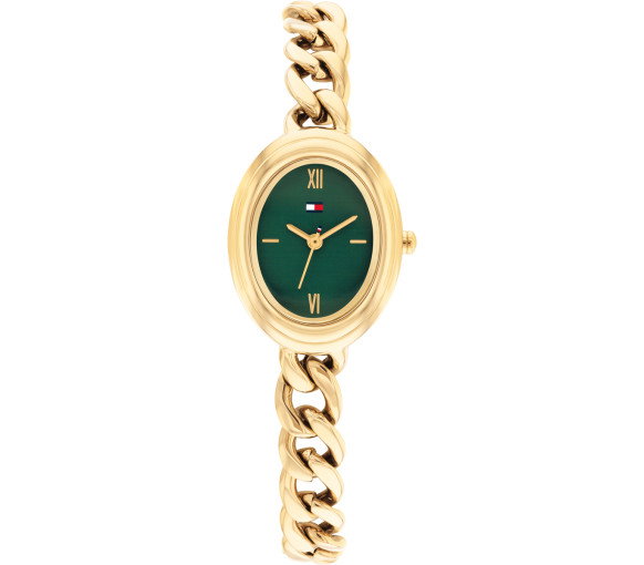 Luxoia - Tommy Hilfiger Demi - 1782877