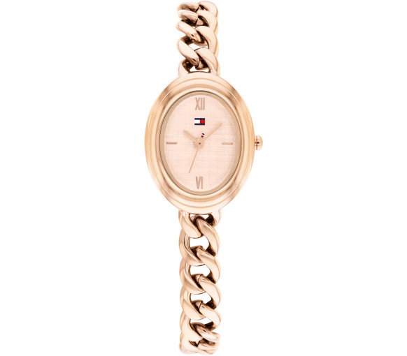 Luxoia - Tommy Hilfiger Demi - 1782878