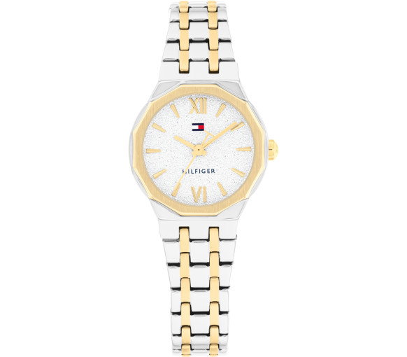 Luxoia - Tommy Hilfiger Mackenzie - 1782888