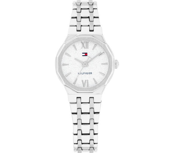 Luxoia - Tommy Hilfiger Mackenzie - 1782889