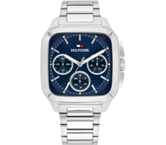 Luxoia - Tommy Hilfiger Herald - 1792222