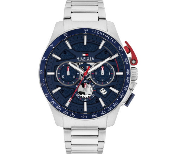 Luxoia - Tommy Hilfiger Bank - 1792261