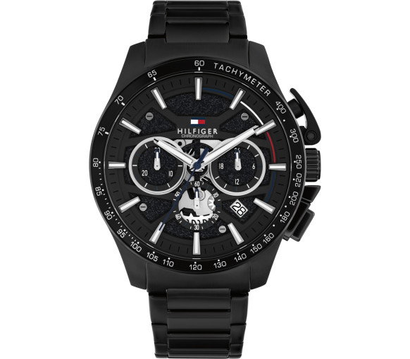 Luxoia - Tommy Hilfiger Bank - 1792262