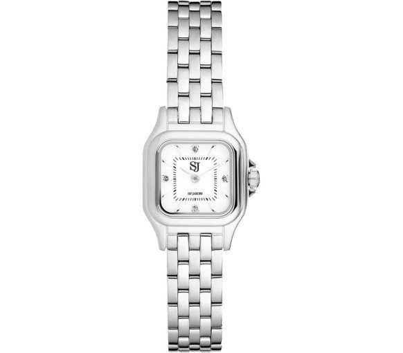 Luxoia - Sif Jakobs Fiorella - SJ-W2738