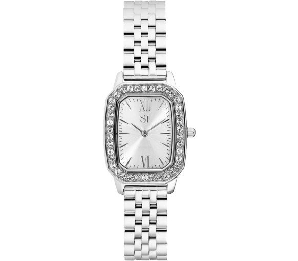 Luxoia - Sif Jakobs Luciana - SJ-W2741-CZ