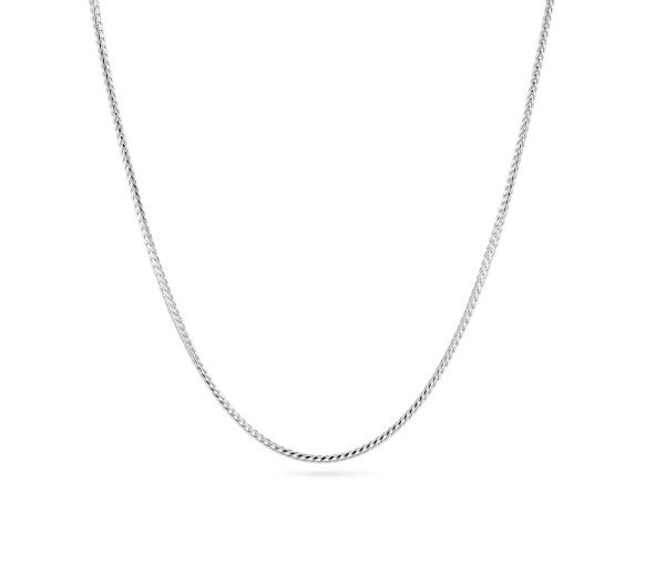 Luxoia - Sif Jakobs Muro Halskette - SJ-N2754