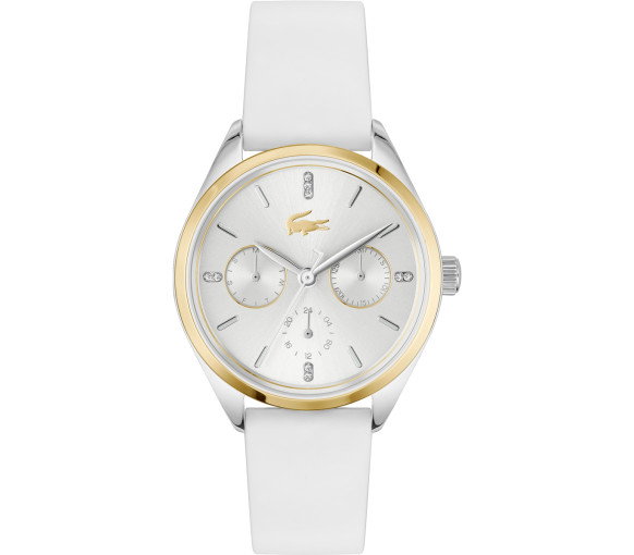 Luxoia - Lacoste Atena - 2001496