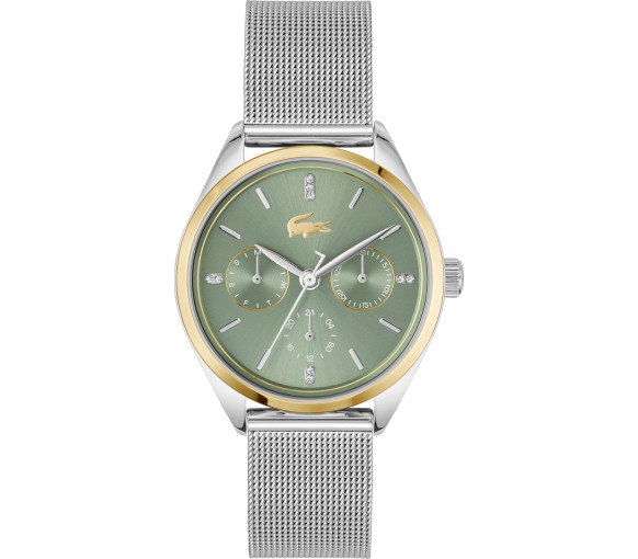 Luxoia - Lacoste Atena - 2001498