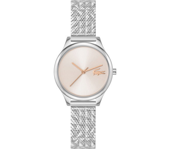 Luxoia - Lacoste Crocodelle - 2001501
