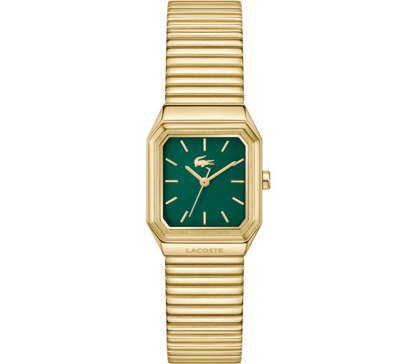 Luxoia - Lacoste Rene - 2001507