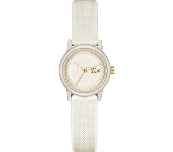 Luxoia - Lacoste 12.12 Swift - 2001509