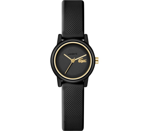 Luxoia - Lacoste 12.12 Swift - 2001512