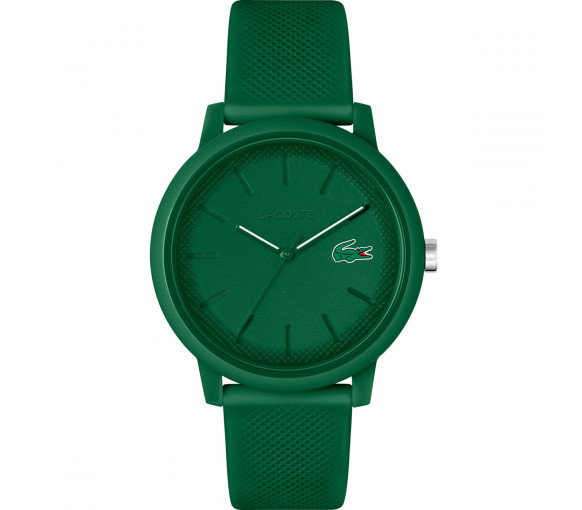 Luxoia - Lacoste 12.12 - 2011170