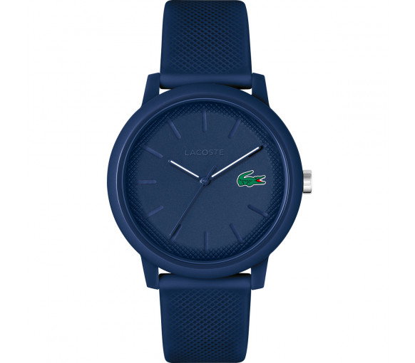 Luxoia - Lacoste 12.12 - 2011172