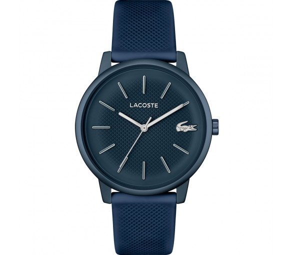 Luxoia - Lacoste 12.12 Move - 2011241