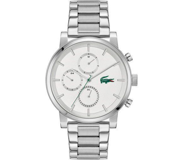 Luxoia - Lacoste Replay - 2011452