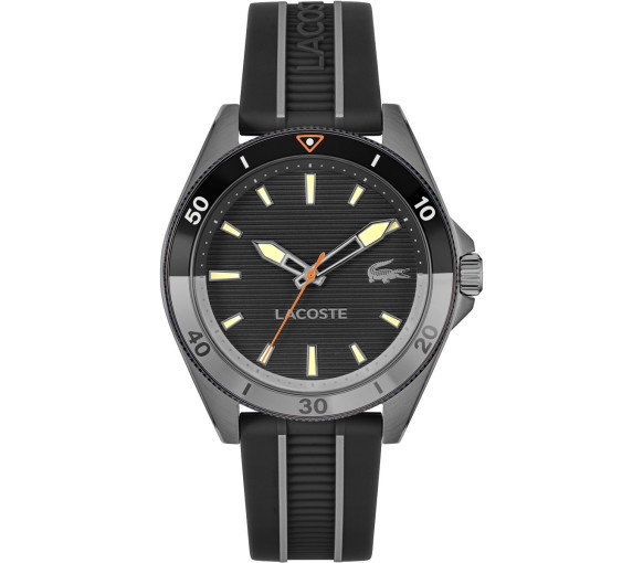 Luxoia - Lacoste Mainsail - 2011457